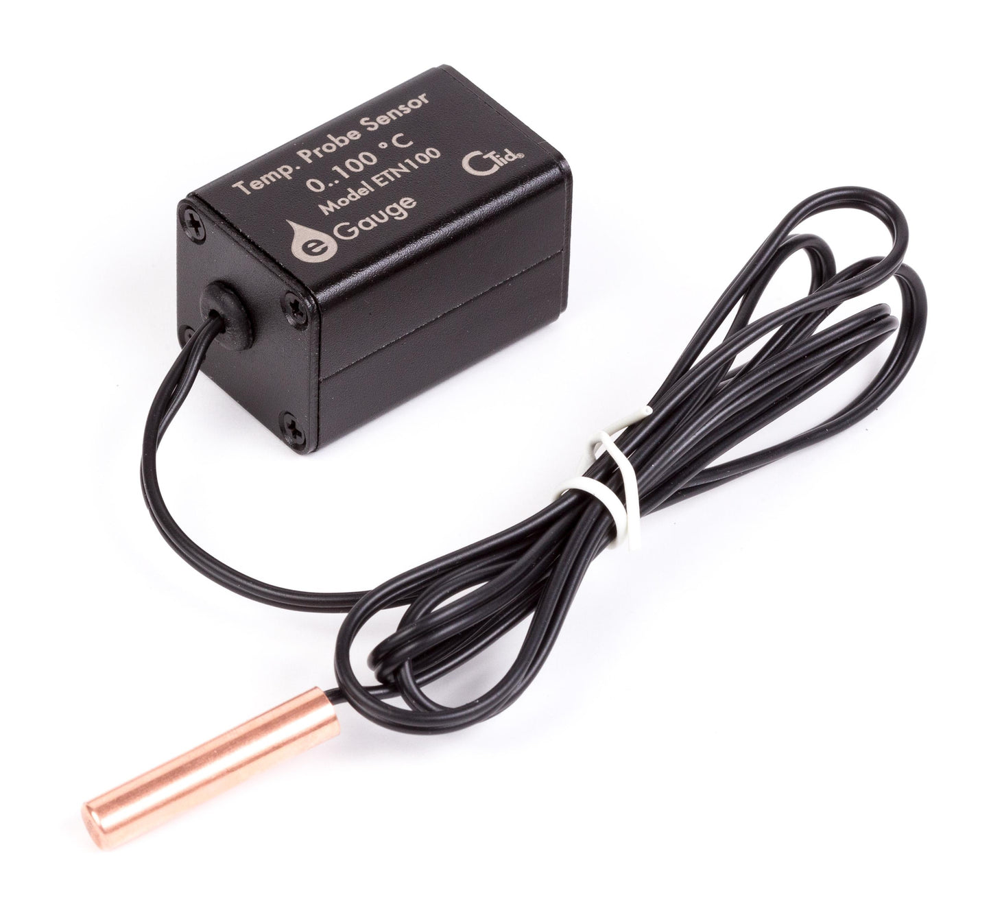 IoT Environmental sensor Temp Probe Sensor : ETN100