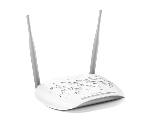 IoT Communication WiFi Access Point : AP-WA801